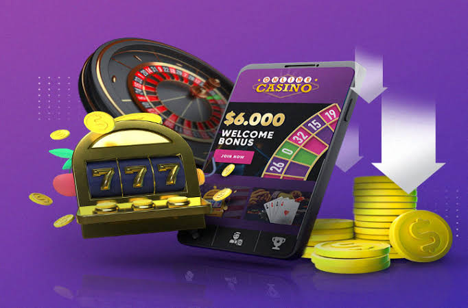 Betano Casino Online s Licencí – Bezpečné a Zábavné Hraní