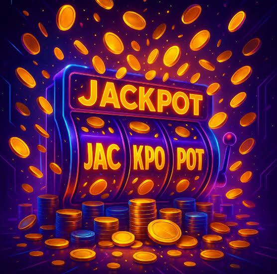 Betano Casino Online s Licencí – Bezpečné a Zábavné Hraní
