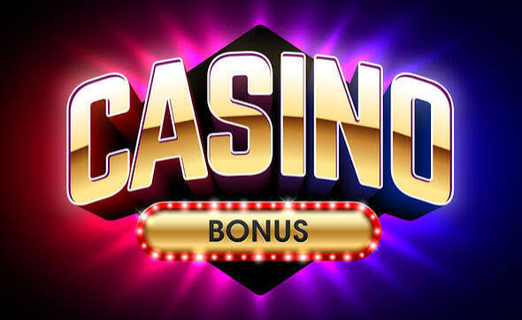 Betano Casino Online s Licencí – Bezpečné Hraní a Široká Nabídka Her Betano Casino Online s Licencí – Bezpečné Hraní a Široká Nabídka Her