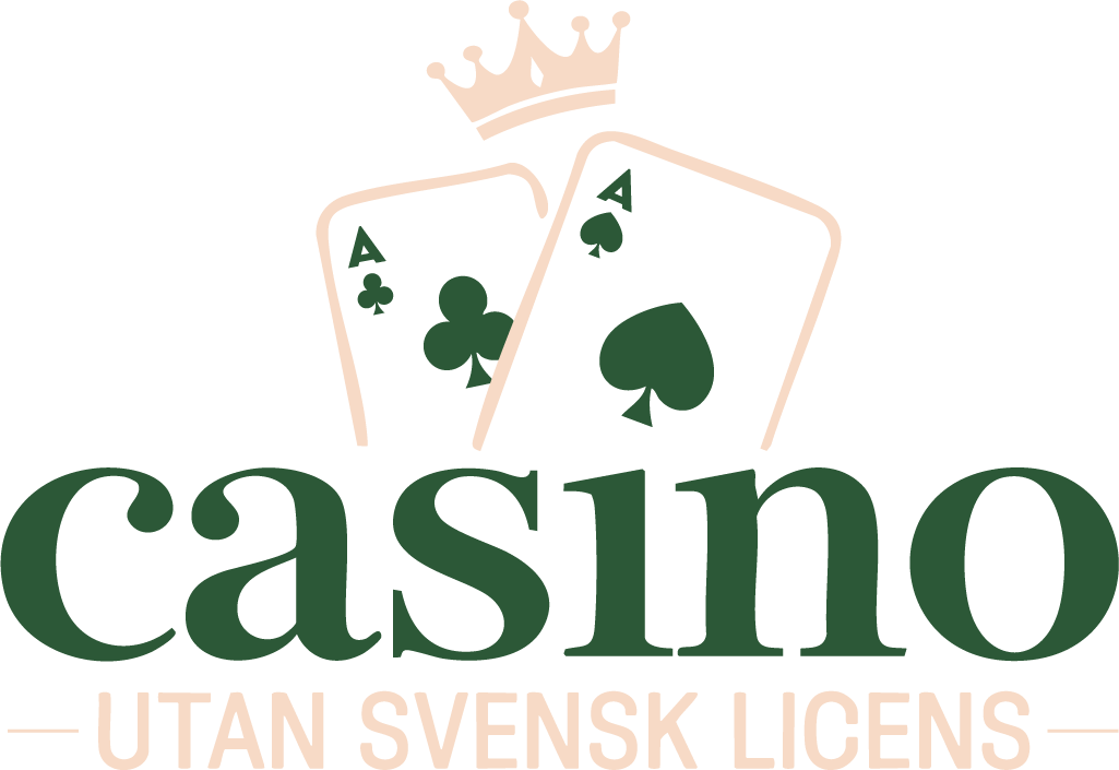 Casino Utan Licens - En Guide till Spel och Säkerhet Casino Utan Licens - En Guide till Spel och Säkerhet
