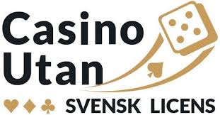 Casino utan licens Fördelar och risker Casino utan licens Fördelar och risker
