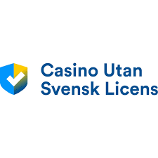 Casino Utan Licens Vad Du Behöver Känna Till Casino Utan Licens Vad Du Behöver Känna Till