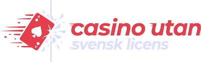 Casino Utan Licens Vad Du Behöver Veta 1910181037 Casino Utan Licens Vad Du Behöver Veta 1910181037