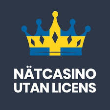 Casino Utan Licens Vad Du Behöver Veta 1910181037 Casino Utan Licens Vad Du Behöver Veta 1910181037