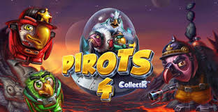 Discover BC.Game Argentina The Premier Online Gaming Platform Discover BC.Game Argentina The Premier Online Gaming Platform