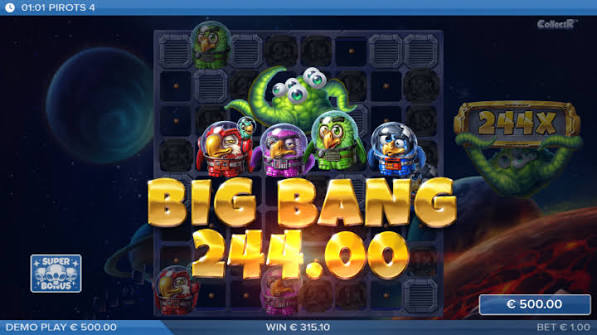 Discover the Excitement of BC.Game Casino and Sportsbook Discover the Excitement of BC.Game Casino and Sportsbook