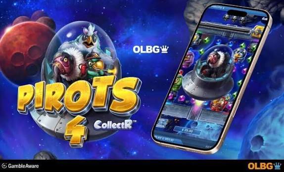 Discover the Excitement of BC.Game Casino and Sportsbook Discover the Excitement of BC.Game Casino and Sportsbook