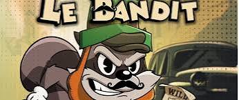 Oplev Spændingen med Le Bandit Slot -1951756384 Oplev Spændingen med Le Bandit Slot -1951756384