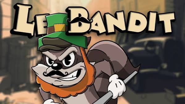 Oplev Spændingen med Le Bandit Slot - Din Guide til Vindende Spil Oplev Spændingen med Le Bandit Slot - Din Guide til Vindende Spil