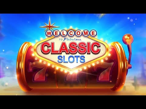 Registrační bonus bez vkladu Vše, co potřebujete vědět 1454612396 Registrační bonus bez vkladu Vše, co potřebujete vědět 1454612396