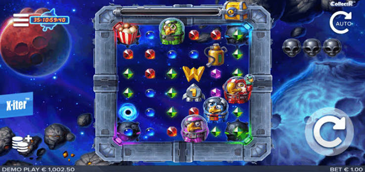 The Thrilling World of Pirots 4 Elk A Pirate’s Adventure Awaits The Thrilling World of Pirots 4 Elk A Pirate’s Adventure Awaits